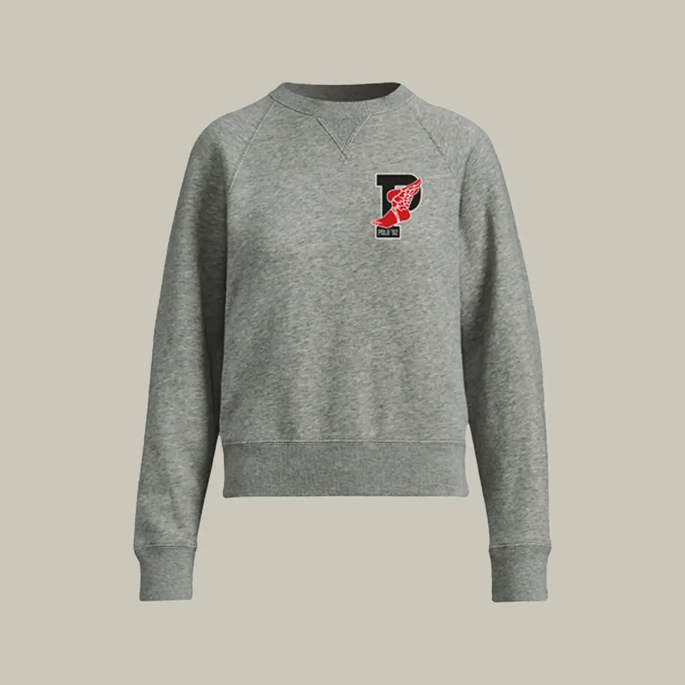 Team USA Olympics 2026 Sweatshirt Milano Cortina 2026 Olympic Merch Fan Gift For Him