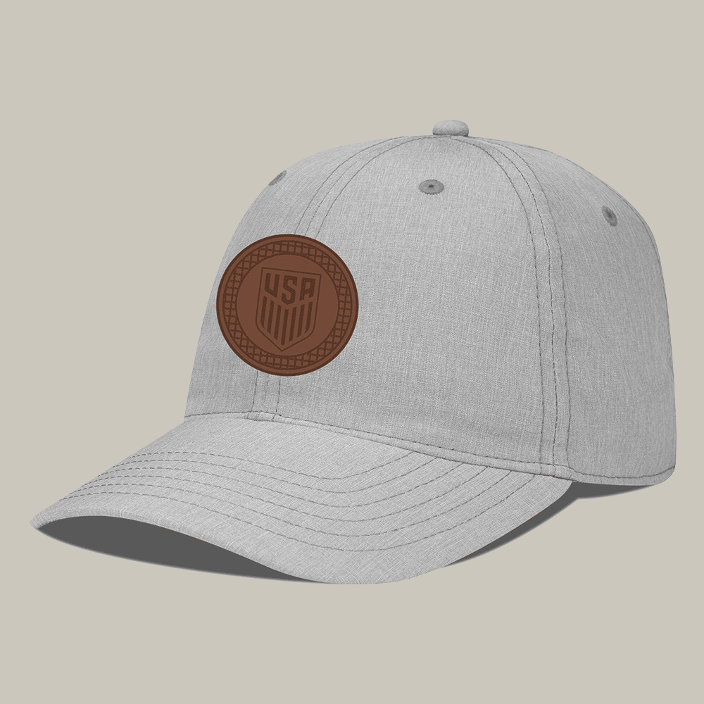 Team USA Winter Olympic 2026 Hat United States At The Winter Olympics Baseball Cap Present For Fan
