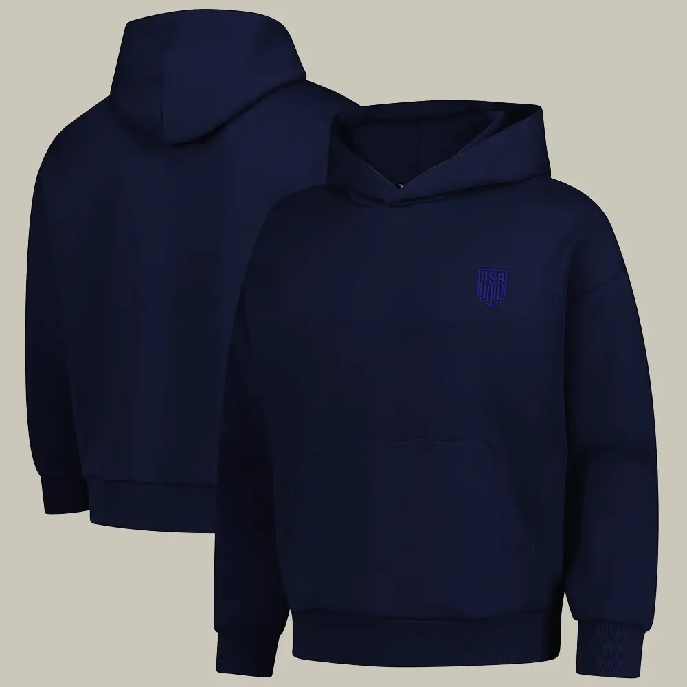 Team USA Winter Olympic 2026 Hoodie USA Milano Cortina 2026 Hoodie Sport Fan Gift