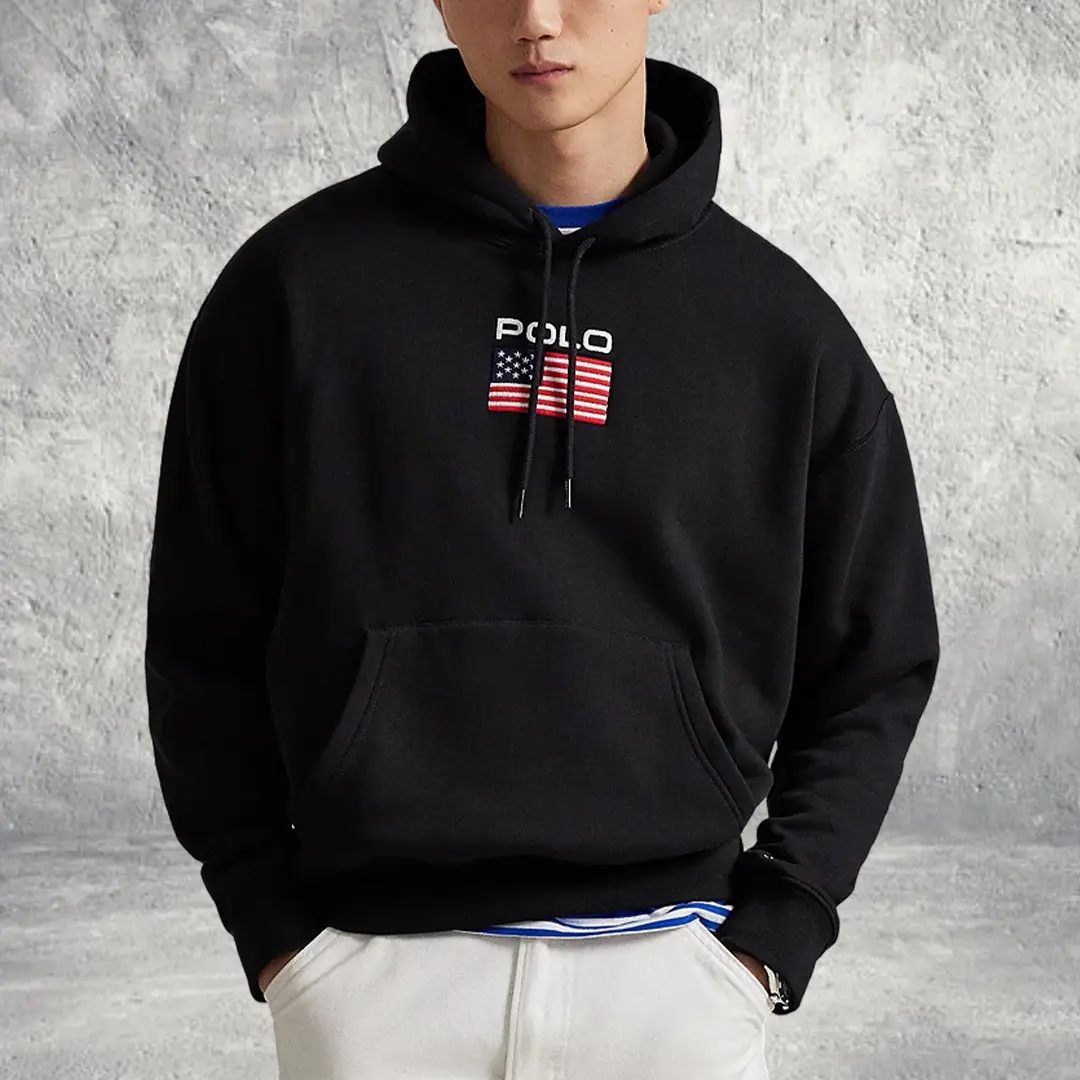 Team USA Winter Olympics 2026 Hoodie USA Milano Cortina Merch Unisex Gift