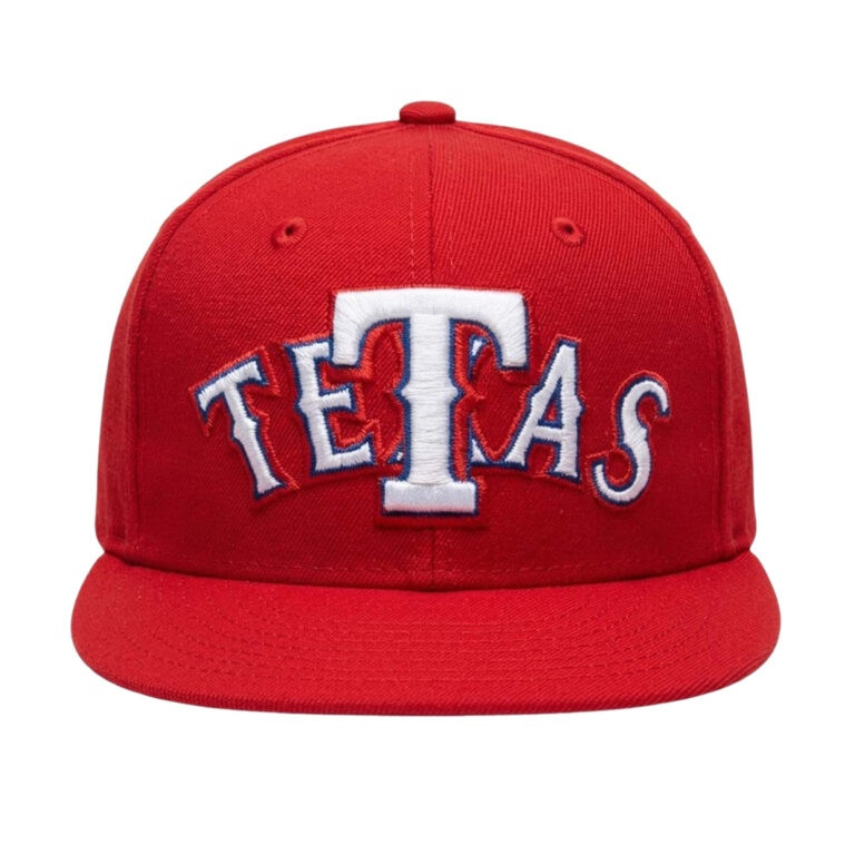 Texas Rangers Baseball Cap Baseball Cap Washington Senators Clothing Gift For Team Mom