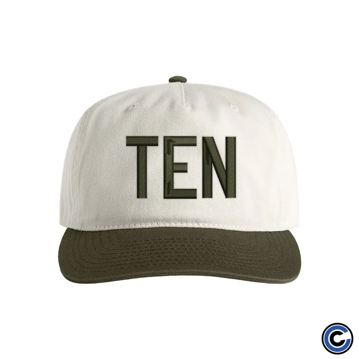 The Early November Ten Block Hat Son In Law Presents -WearandDecor