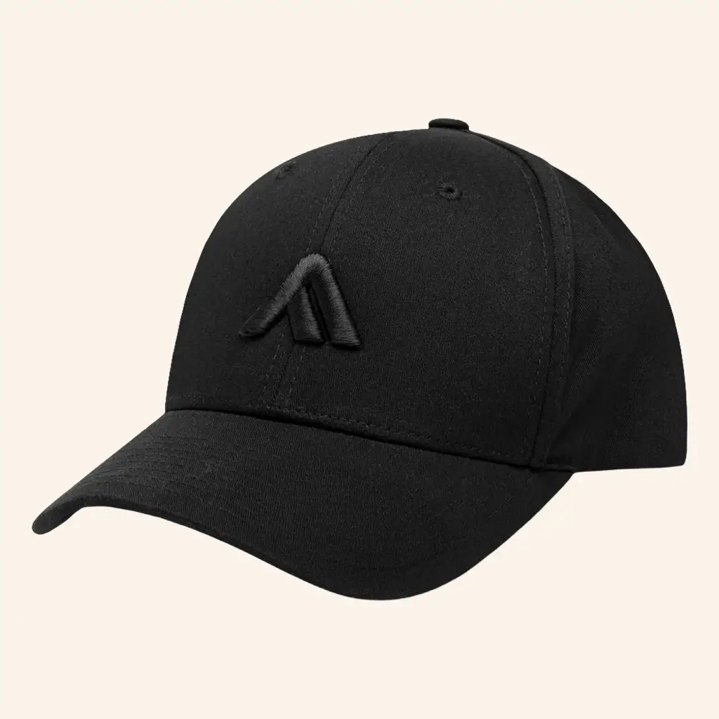 The Finals Merch THE FINALS Embroidered Hat Xmas Presents For Dad -WearandDecor