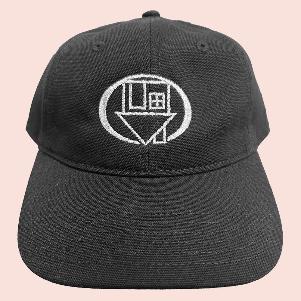 The Neighbourhood Merch Chrome Badge Hat Unique Gift For Brothers The Neighbourhood Merch Chrome Badge Hat Unique Gift For Brothers - Image 1