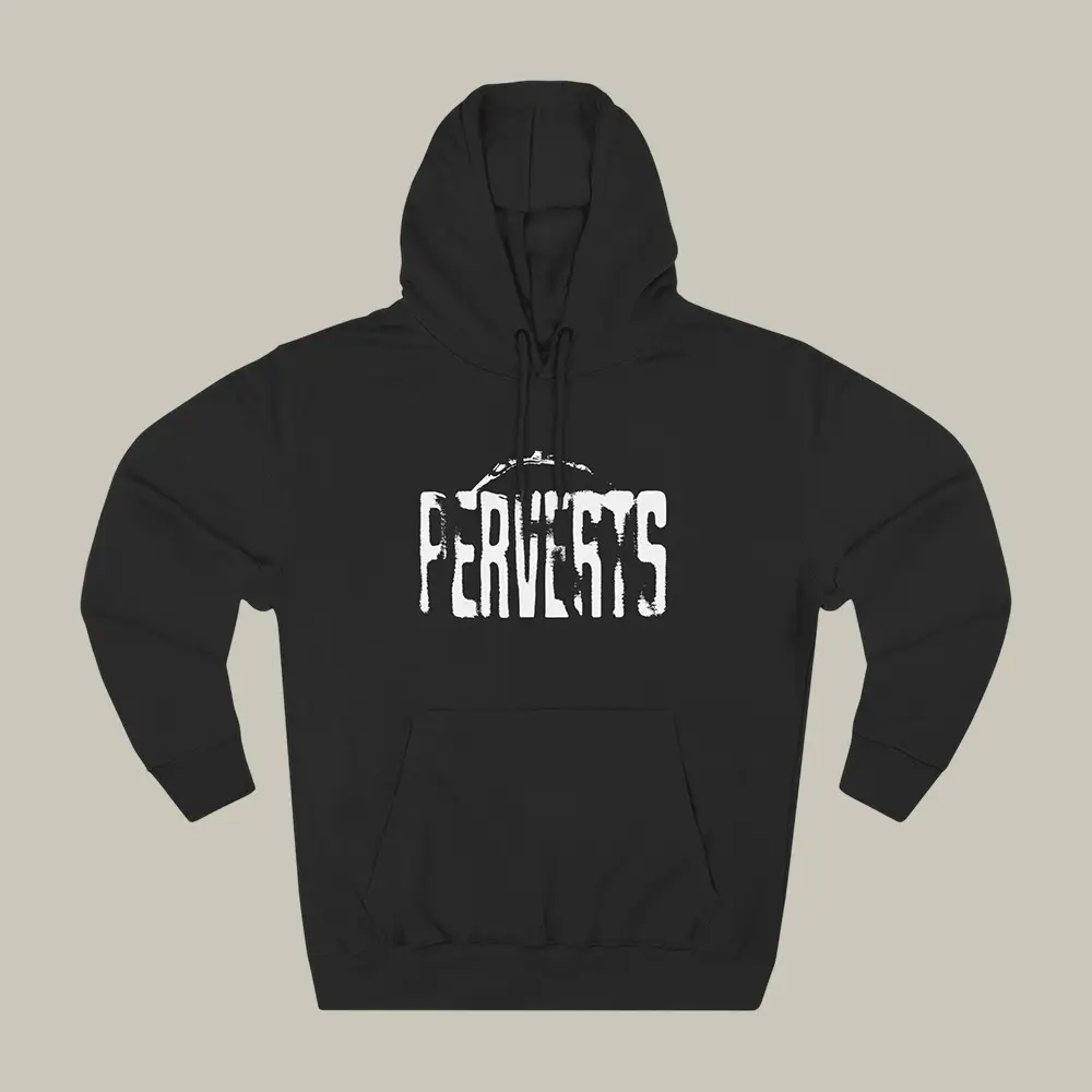The Ring Ethel Cain Hoodie Music Fan Apparel Good Present For Ethel Cain Lovers The Ring Ethel Cain Hoodie Music Fan Apparel Good Present For Ethel Cain Lovers - Image 1