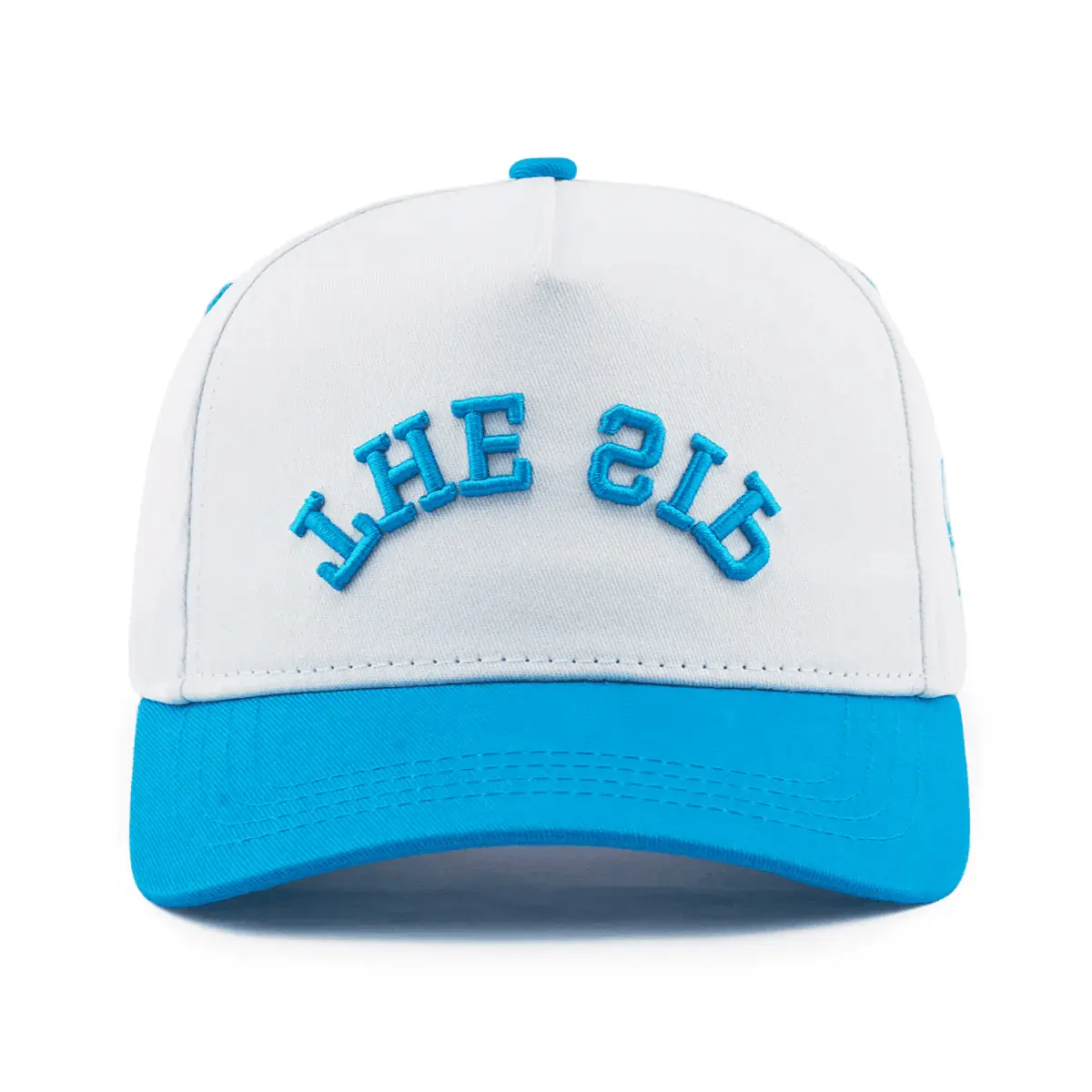 The Sip Upside Down Hat Trend The Sip Reversed Hat The Sip Merchandise Best Fathers Day Gifts -WearandDecor