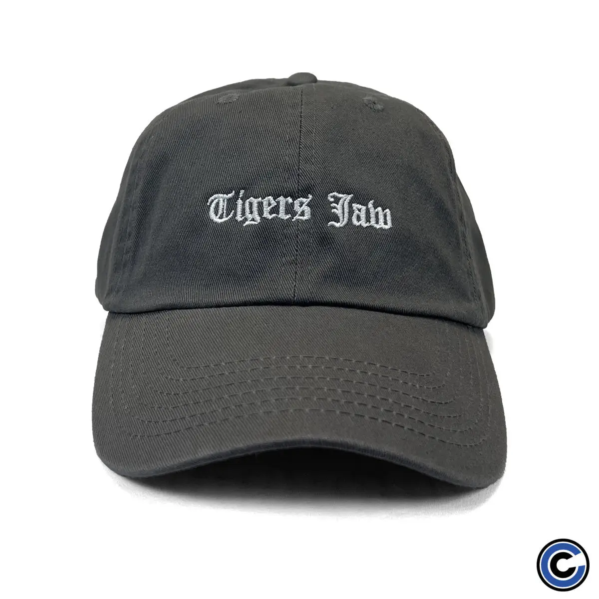 Tigers Jaw Carousel Hat Gifts For My Son -WearandDecor