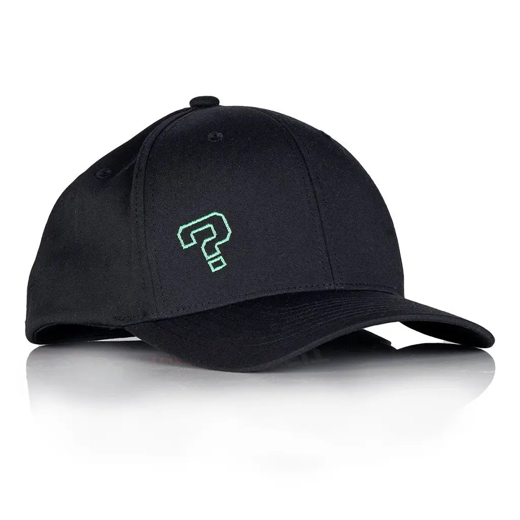 Tipper Merch Embroidered Hat Christmas Gift Ideas For Dad -WearandDecor