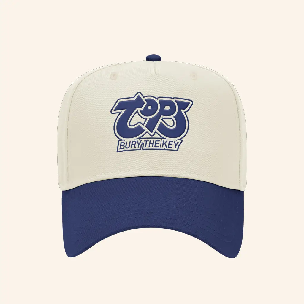 Tops Merch Embroidered Tire Logo Hat Christmas Ideas For Husband -WearandDecor