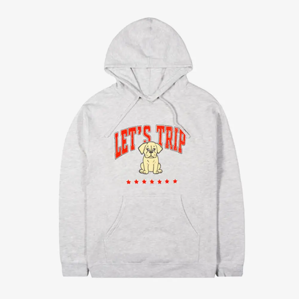 Trevor The Sturniolo Triplets Hoodie Internet Personality The Sturniolo Triplets Merch