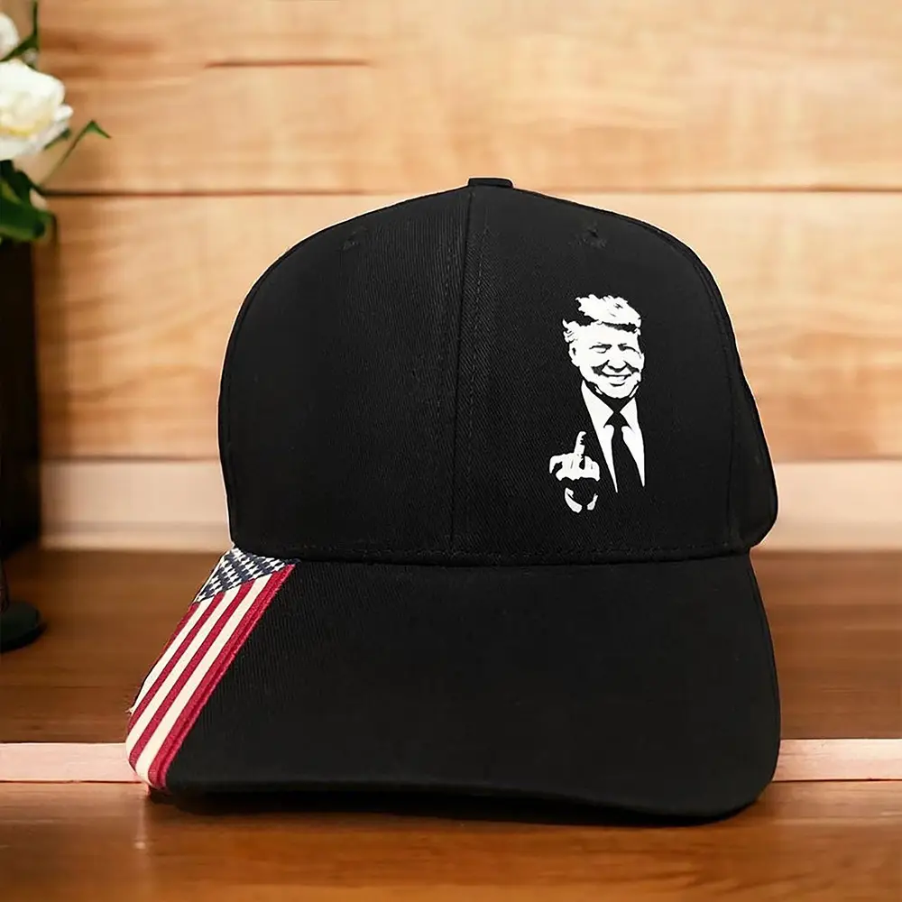 Trump 2024 Hat Support For Donald Trump 47th President Election Hat Gifts For Republicans