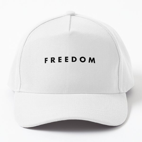 Turning Point USA Merch Cap Freedom Charlie Kirk Unique Classic Charlie Kirk Merch