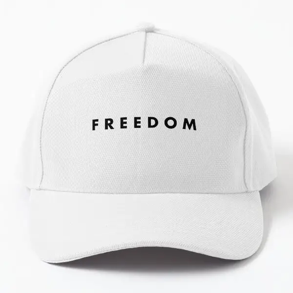 Turning Point USA Merch Cap Freedom Charlie Kirk Unique Classic Charlie Kirk Merch