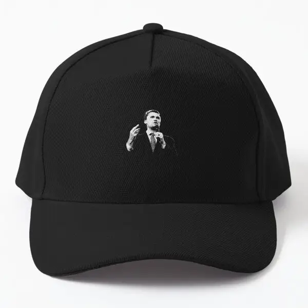 Turning Point USA Merch Cap In Honor Of The Voice Unique Charlie Kirk Memorial Gifts