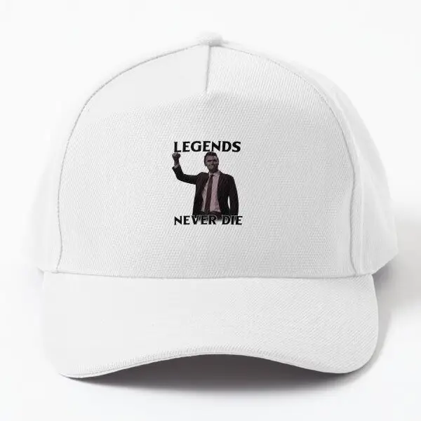 Turning Point USA Merch Cap Legend Never Die Charlie Kirk Freedom Merch Turning Point USA Merch Cap Legend Never Die Charlie Kirk Freedom Merch - Image 1