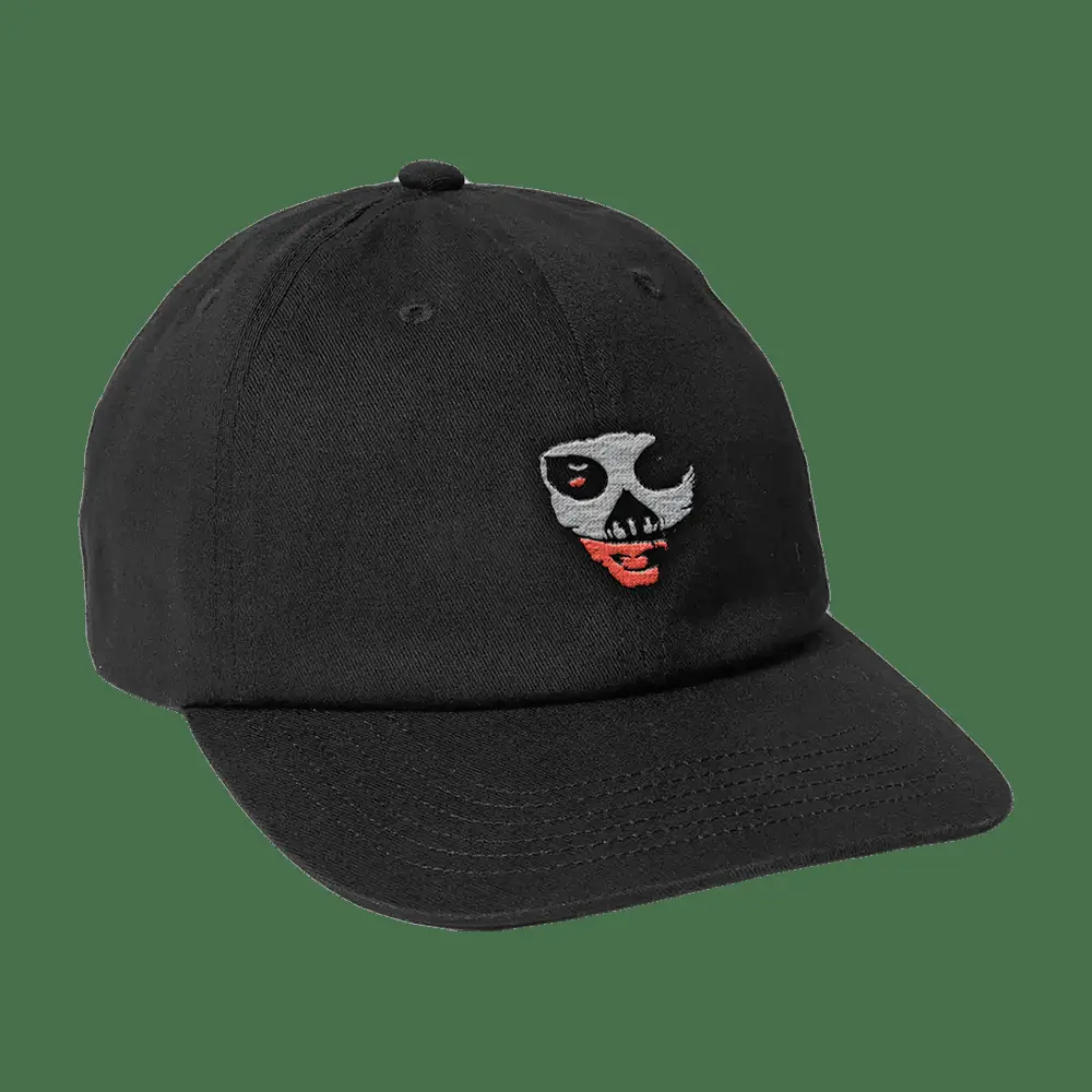 Twenty One Pilots Merch Blurryface Anniversary Doubt Hat Meaningful Father's Day Gifts -WearandDecor