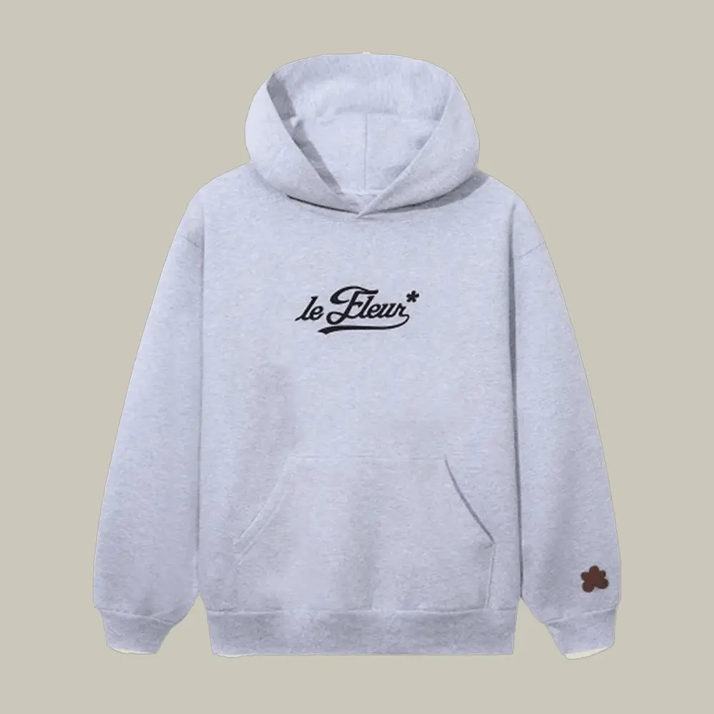 Tyler The Creator Golf Le Fleur Hoodie Tyler The Creator Merch Unique Present For Fans