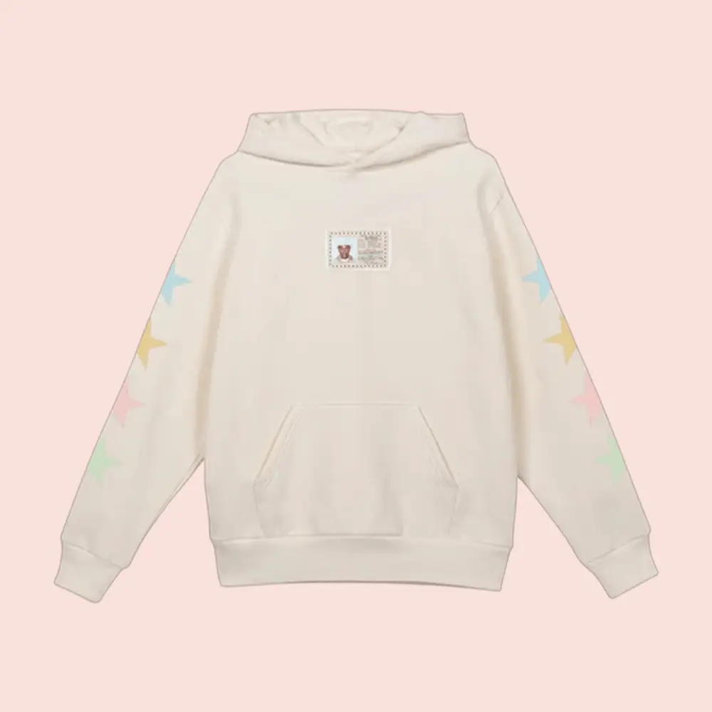 Tyler The Creator Merch Call Me If You Get Lost Hoodie Unique Gifts For Her