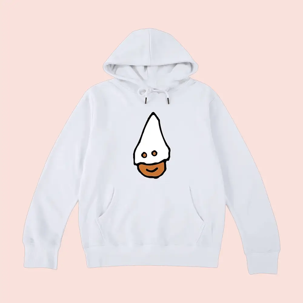 Tyler The Creator Merch Golf Wang Skate Hip Hop Creator Hoodie Gifts For Fans