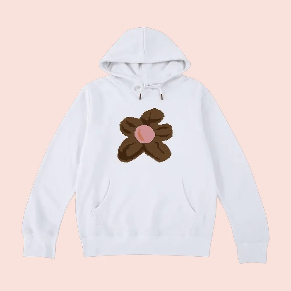 Tyler The Creator Merch Golf Wang Tyler The Creator Earl Skate Hoodie Best Fan Gifts