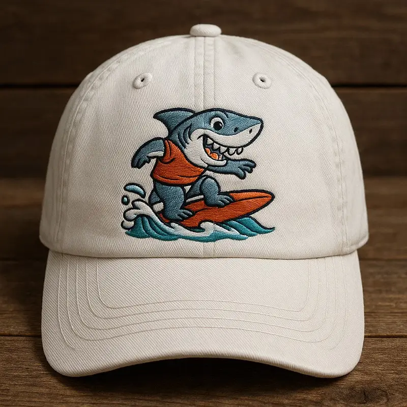 U.S Navy Veteran Hat Forged By The Sea Patriotic Presents For Men And Women
