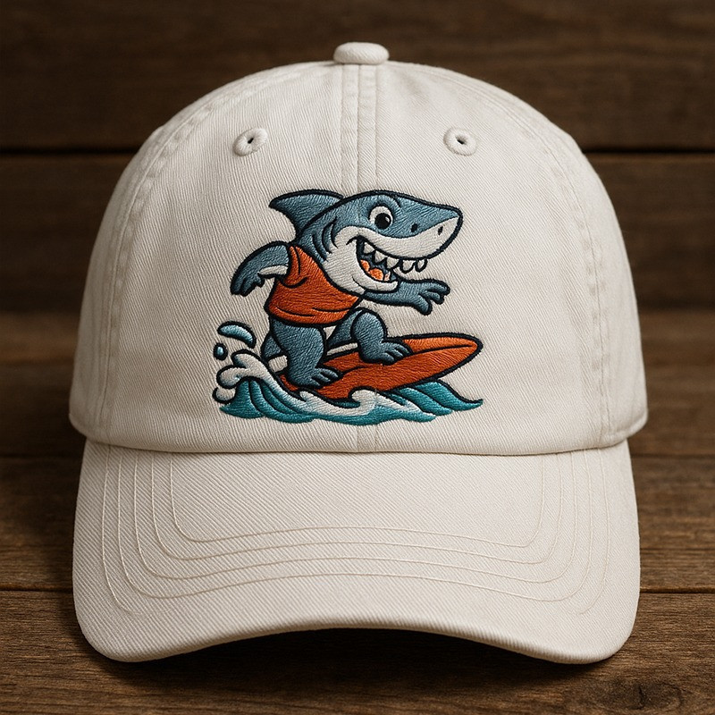 U.S Navy Veteran Hat Forged By The Sea Patriotic Presents For Men And Women