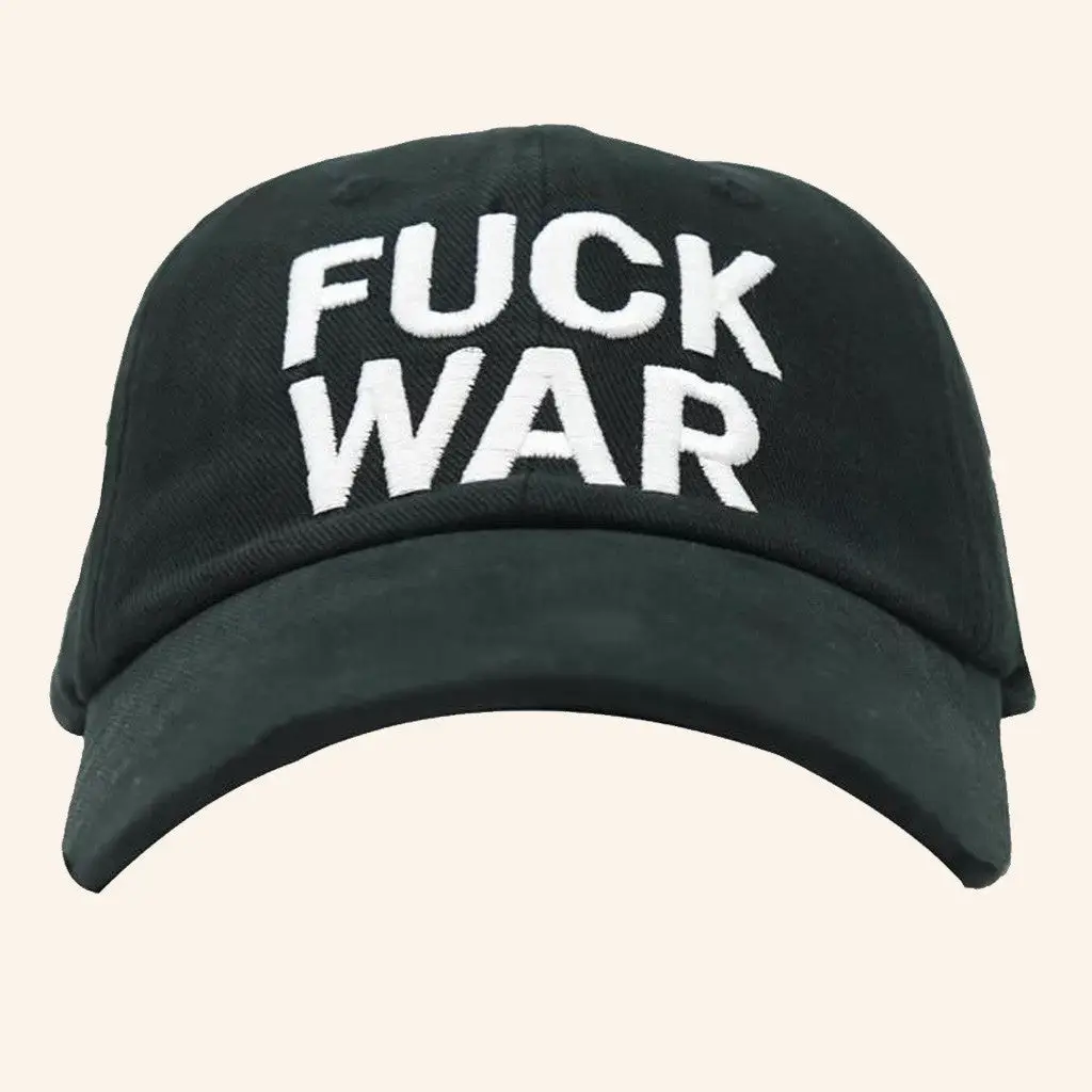Unfinished Legacy Merch War Black Embroidered Hat Gifts For Dad -WearandDecor Unfinished Legacy Merch War Black Embroidered Hat Gifts For Dad -WearandDecor - Image 1