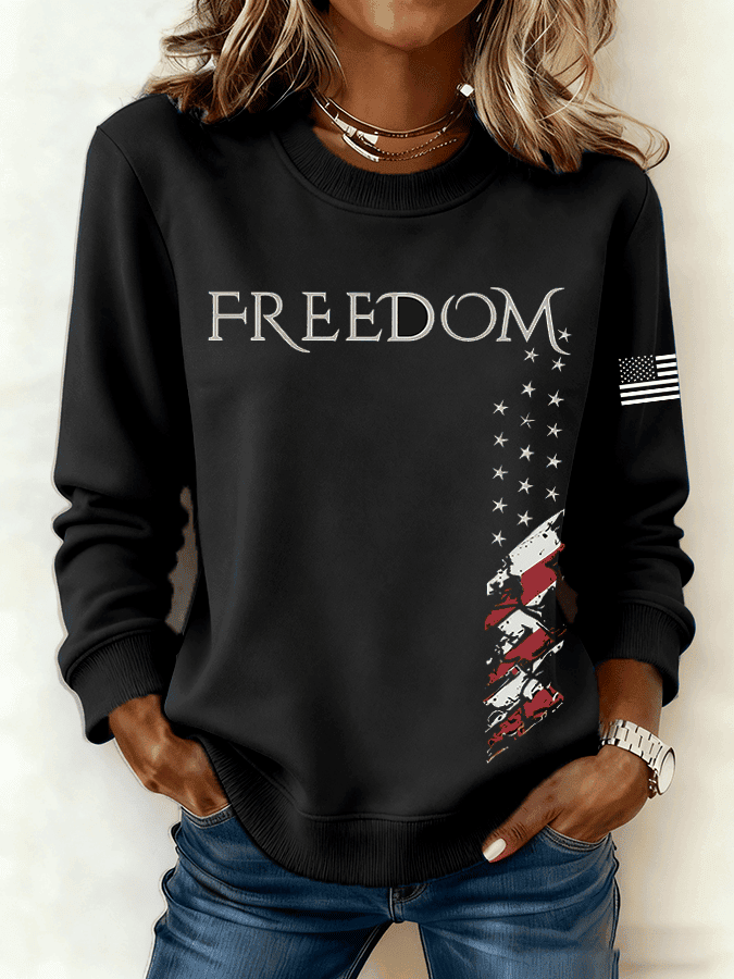 US 250Th Anniversary Sweatshirt 1776 2026 4Th Of July Merchandise Unique Gifts For Mother