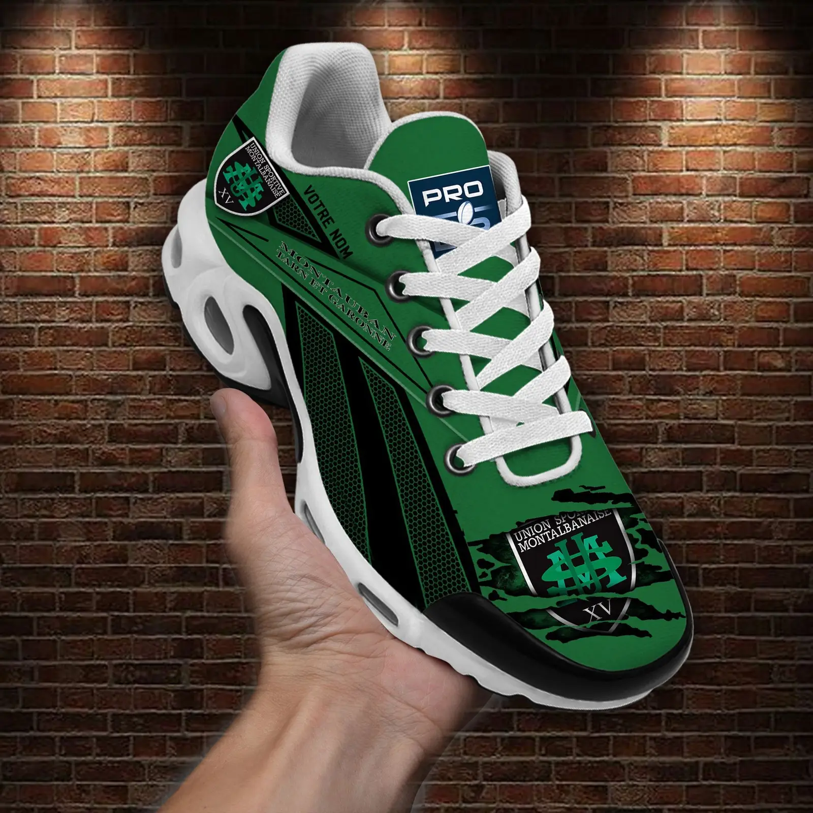 US Montauban Air Max Plus Shoes Sneakers For Men And Women