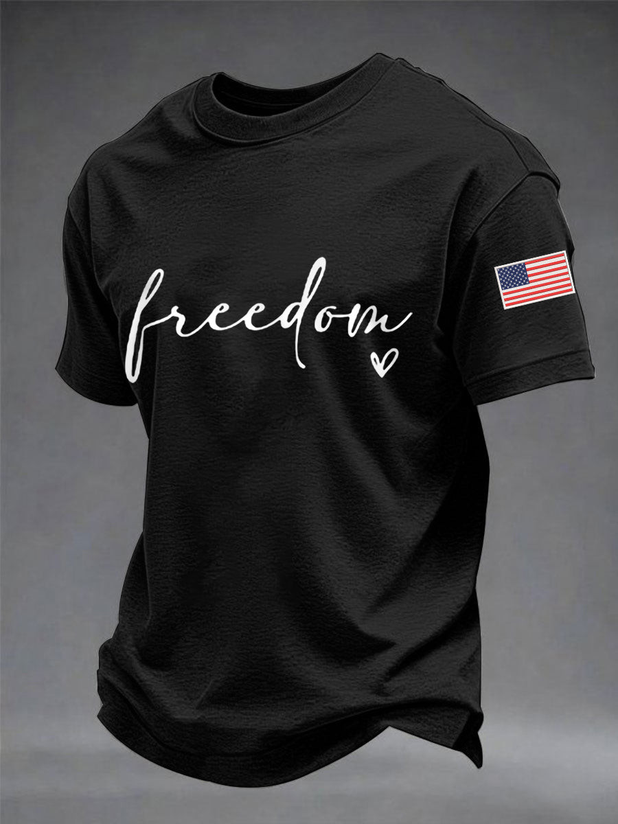 USA 250th Anniversary Shirt American Flag Patriot Clothing Unique Patriotic Gifts