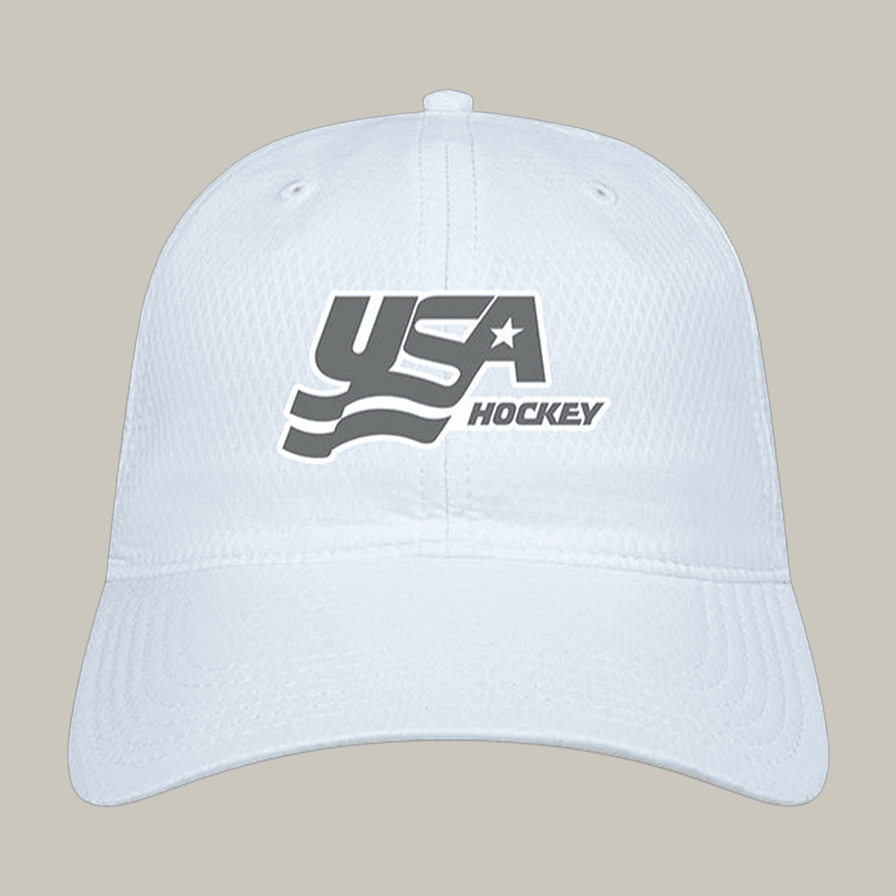 USA Hockey Team 2026 Hat Team USA Hockey Merch Olympics Unique Gift For Fan