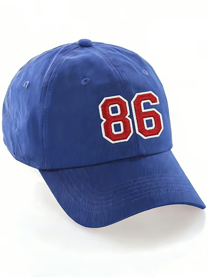 USA Ice Hockey Eagle Beats Canada 2026 Baseball Cap Fan Gear Best Gift For Hockey Fans