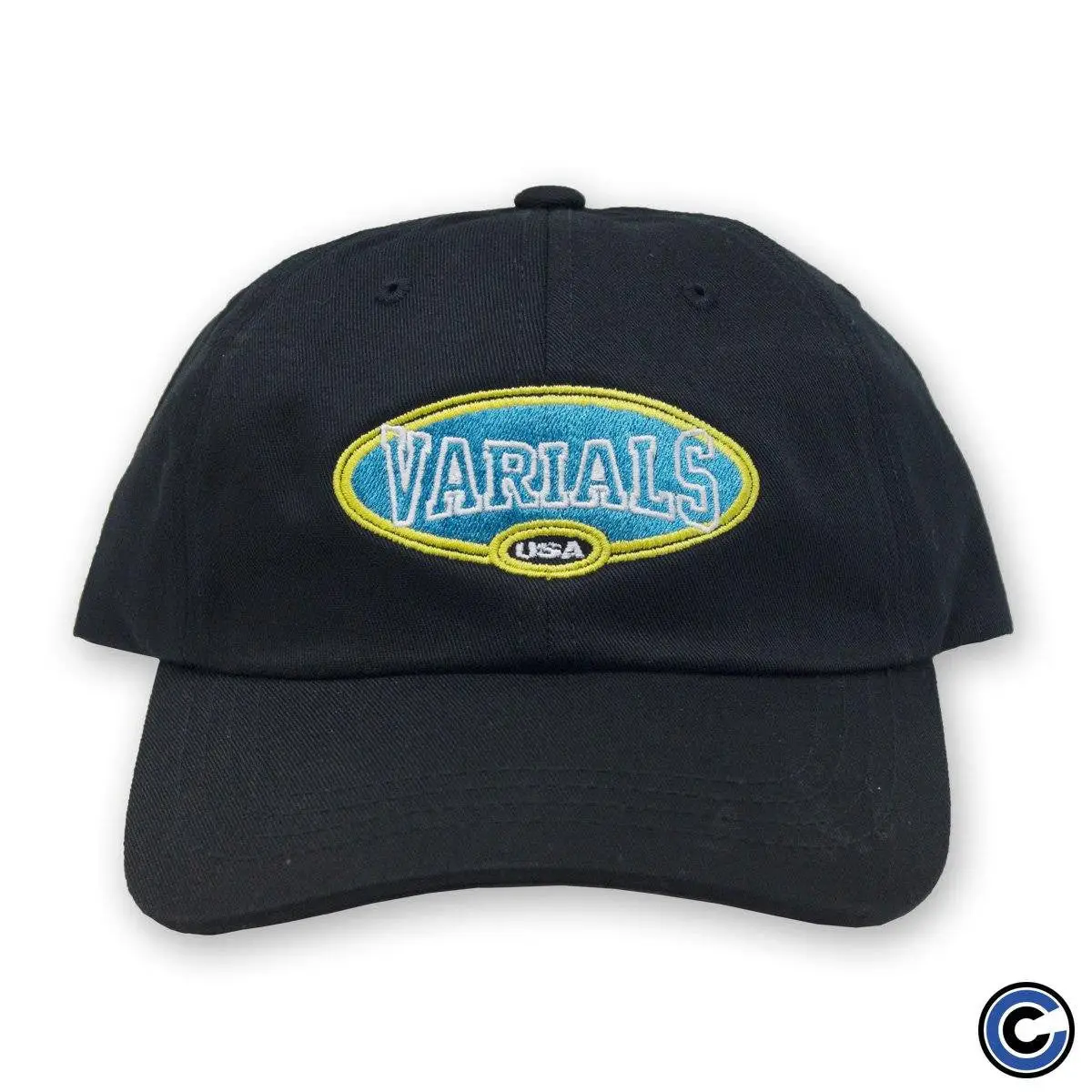 Varials Usa Classic Hat Presents For Her -WearandDecor Varials Usa Classic Hat Presents For Her -WearandDecor - Image 1