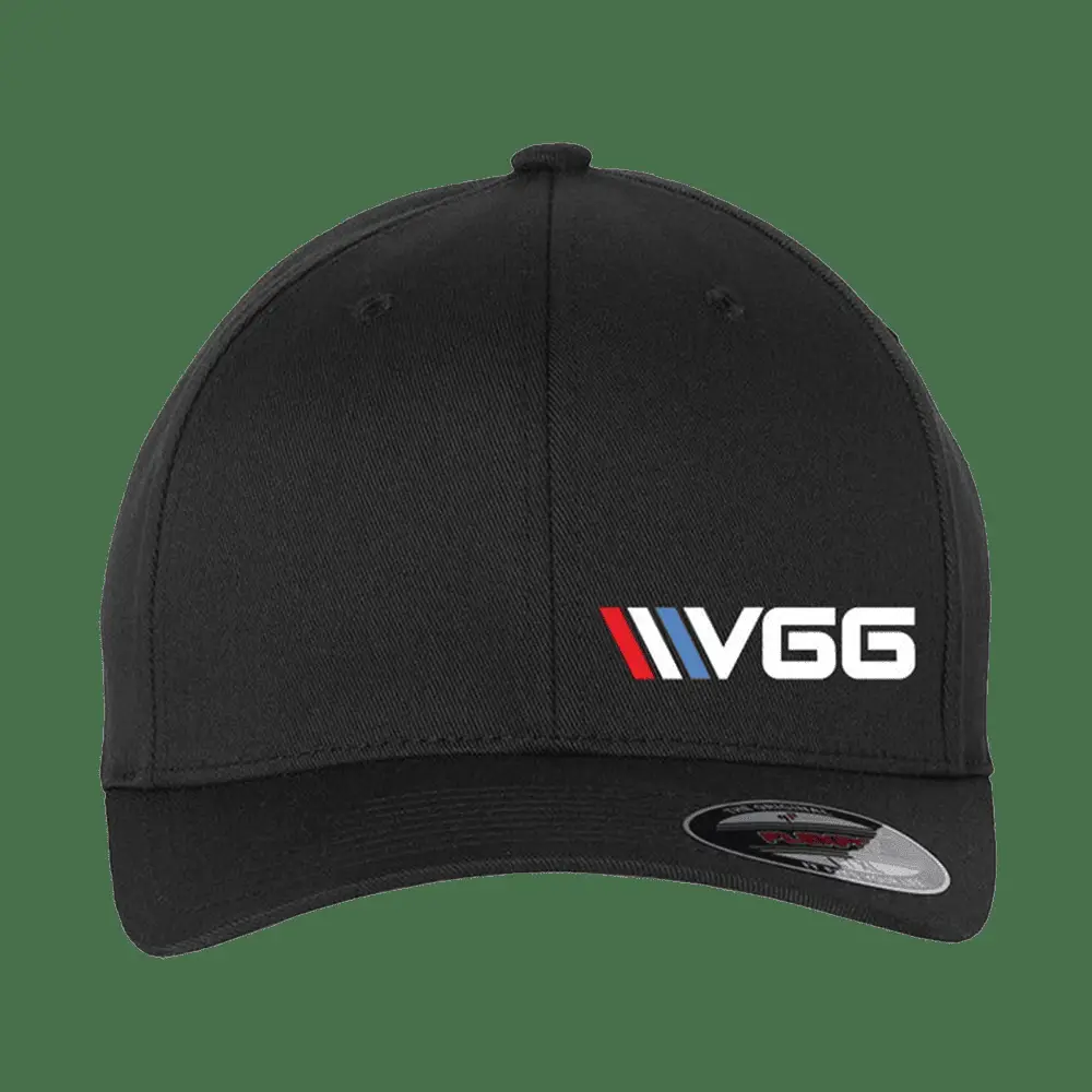 Vice Grip Garage Merch OG VGG Hat Top Father's Day Gifts Gifts For Besties