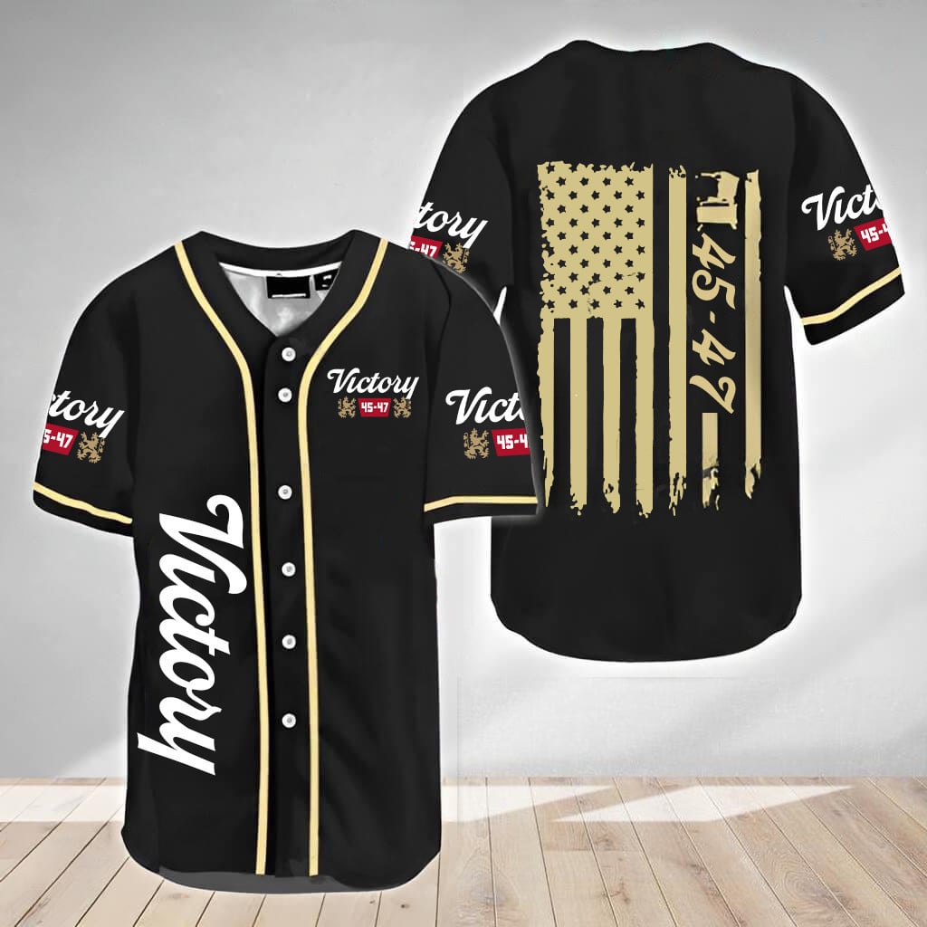 Victory Cheers Beers 47 Jersey Shirt Trendy Gift for Men Women