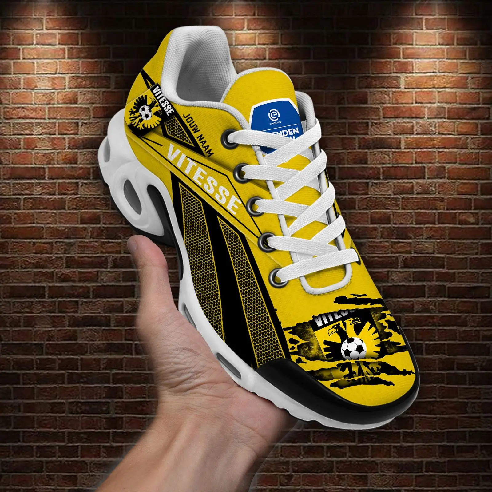 Vitesse Air Max Plus Shoes Sneakers For Men And Women