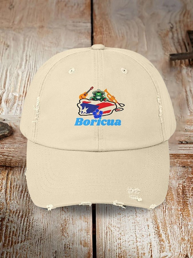 Women's Dominicana Baseball Hat Dominican Republic Ball Cap Gift For Baseball Friends