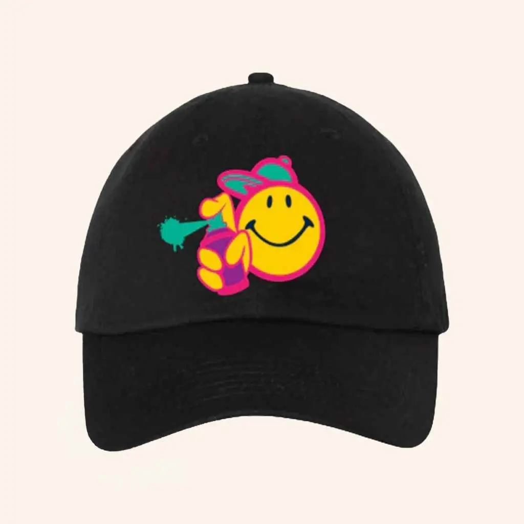 Woosox Merch The Art Of The Woo Hat Christmas Gift Ideas For Brother -WearandDecor