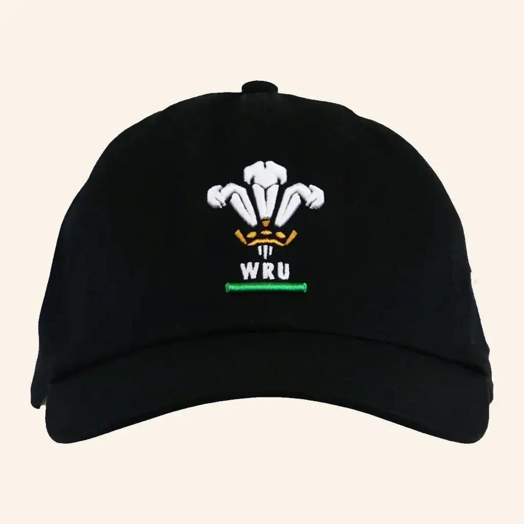 Worldrugbyshop Merch Wales 2526 Dad Hat By Macron Hat Gifts For Best Friends -WearandDecor