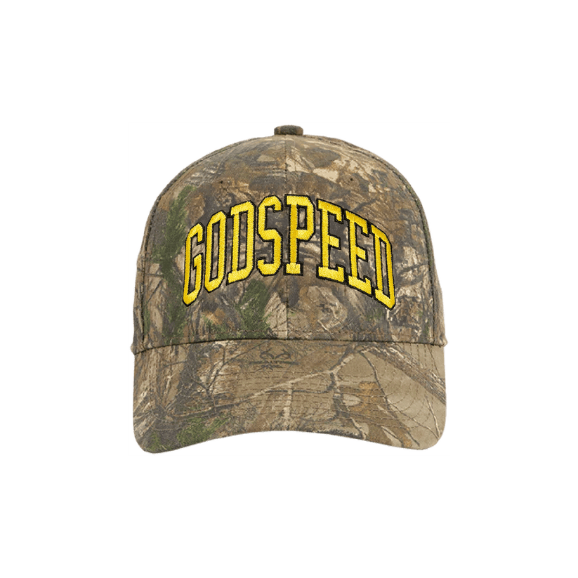Zach Bryan Merch Godspeed Camo Hat Zach Bryan Tour Merchandise Camo Cap Concert Fan Gifts