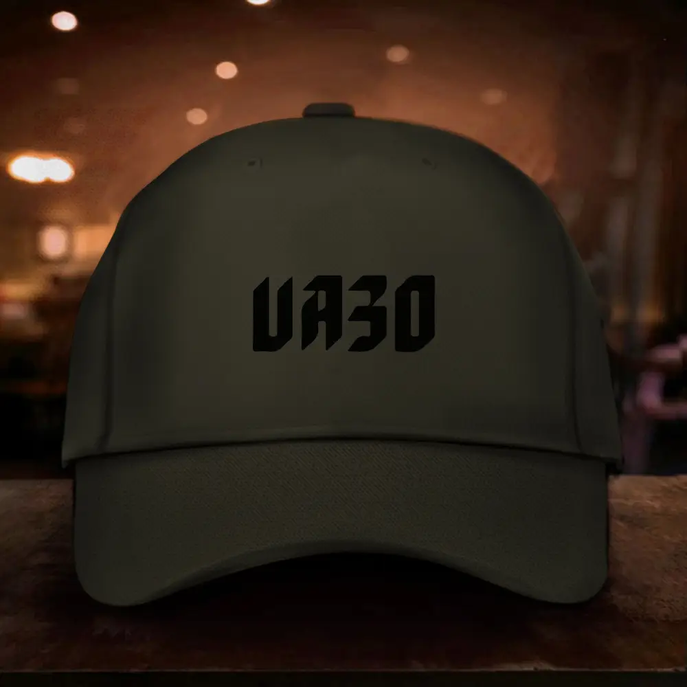 Zelensky Ua30 Hat Zelensky President Ukraine Army Hat Ua30 Merch Gifts For Ukrainian