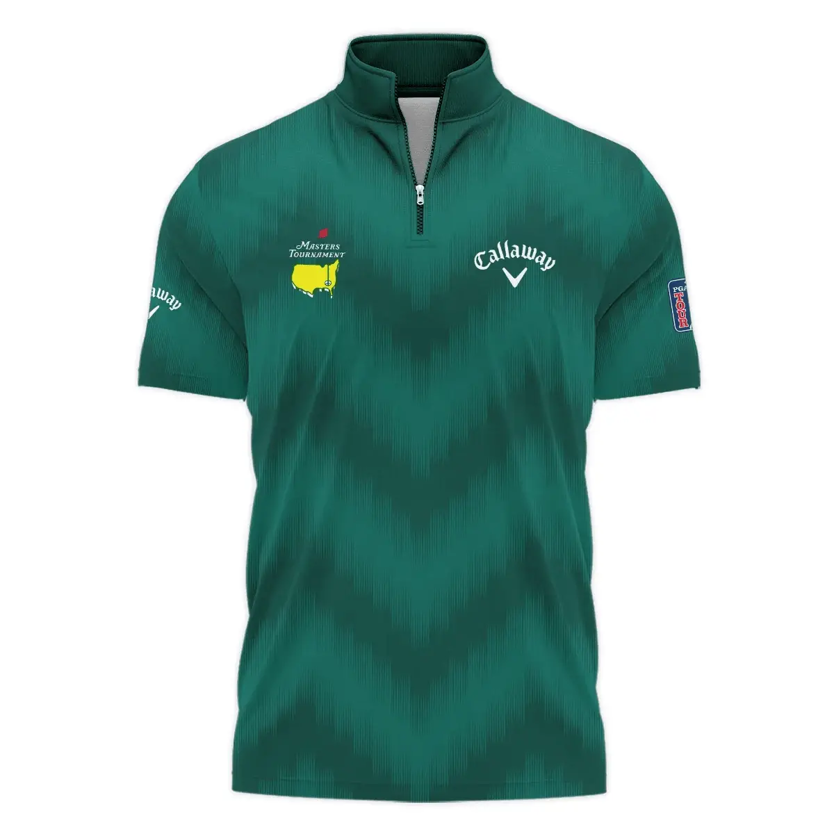 Callaway Masters Shirt The Masters 2025 Merch Online Golf Apparel Cool Golf Gifts For Dad - Tazila