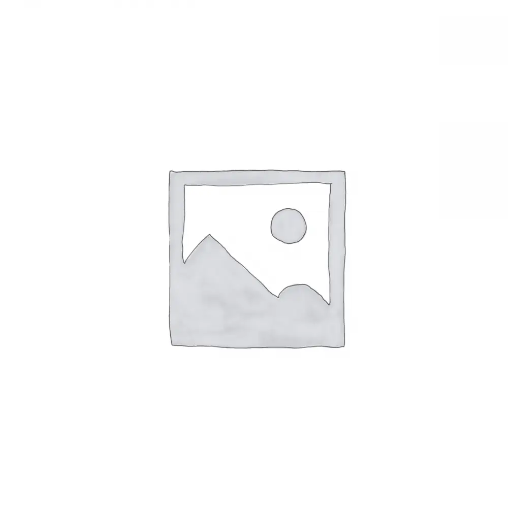 desktop desktop - Image 1