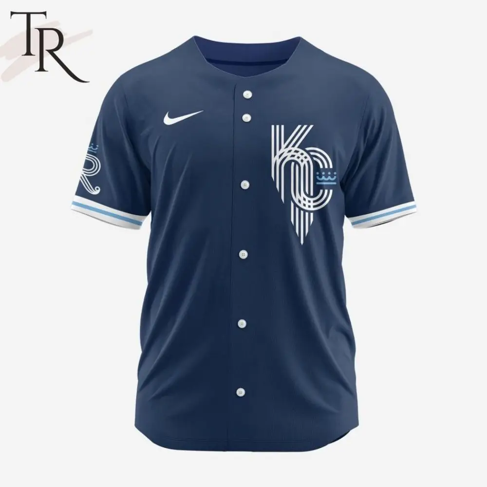 Stylish Blue Baseball Jersey - Premium Quality, Perfect Fit, Unisex Sportswear Stylish Blue Baseball Jersey - Premium Quality, Perfect Fit, Unisex Sportswear - Image 1