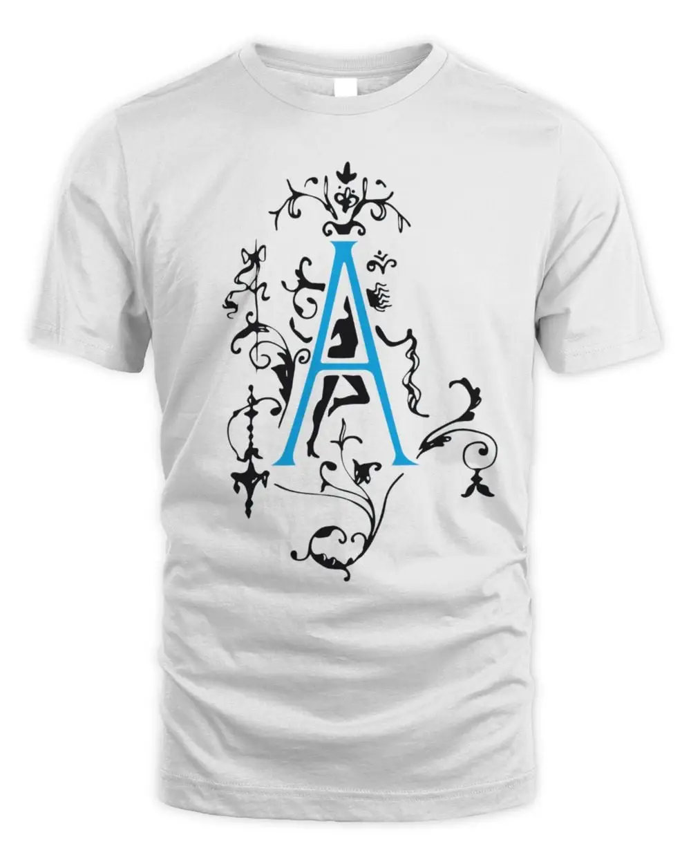 Addison Rae Merch Addison Rae Logo T Shirt Hoodie