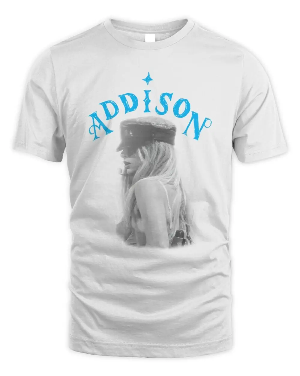 Addison Rae Merch I Got It Bad T Shirt Hoodie