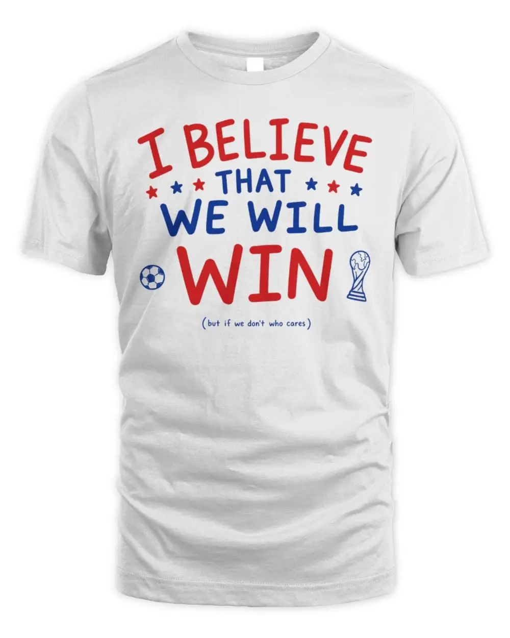 Almost Friday I Believe Hoodie