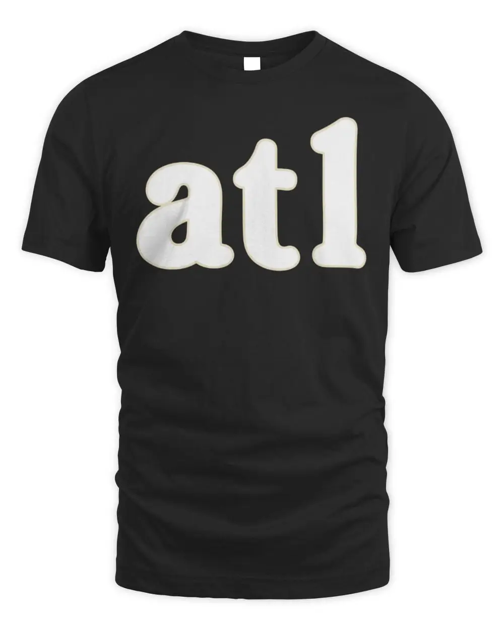 Atlanta Dream 2026 Home Grown T-Shirt Hoodie