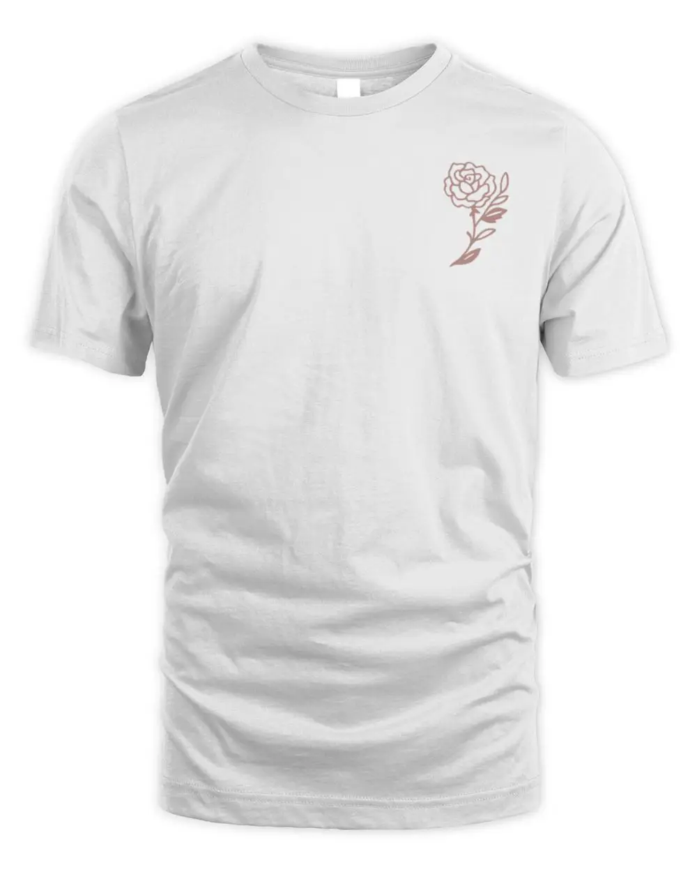 Brandon Lake Merch Brandon Lake As For Me Hoodie
