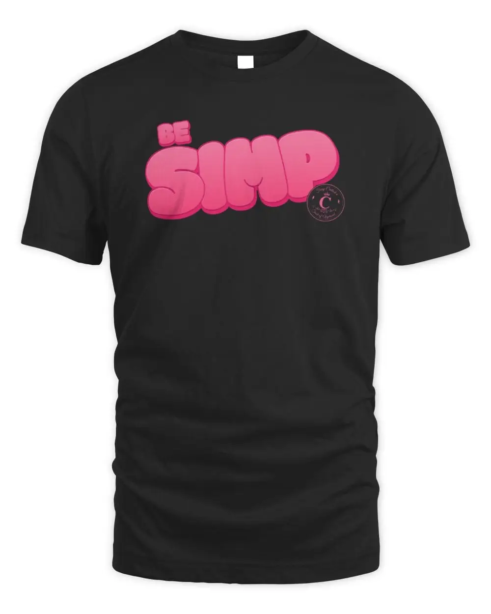 Claire Be My SIMP Hoodie